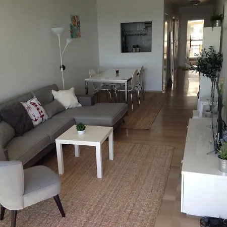 Apartment Front De Avec Piscine Menton