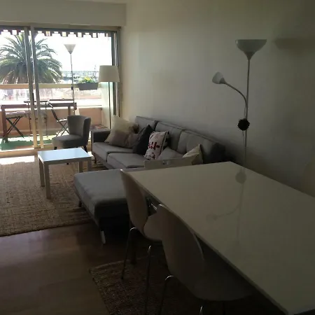 Apartment Front De Avec Piscine *